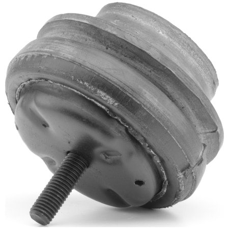 Anchor Industries FORD V8/V6 5.0 97-86/MERC V8 5.0 88-86 2661